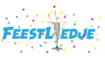 Feestliedje